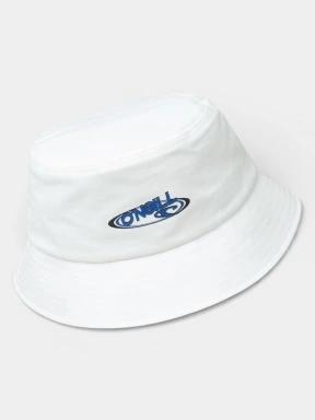 bucket hat O'Neill O'Neill Bucket Hat alb 3