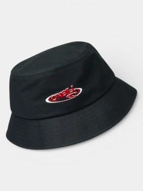 bucket hat O'Neill O'Neill Bucket Hat negru 3