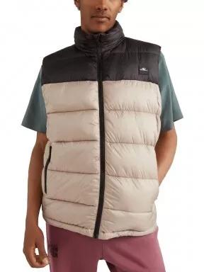 O'Riginals Puffer Bodywarmer