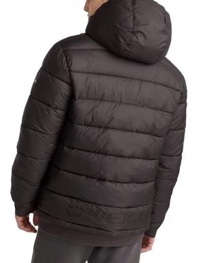 O'Riginals Puffer Jacket