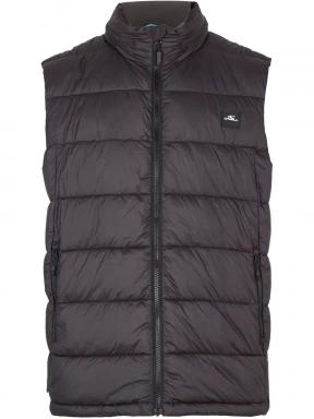 O'Riginals Puffer Vest