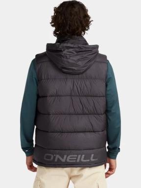 O'Riginals Puffer Vest