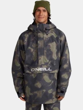 O'Riginals Anorak Snow Jacket