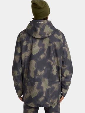 O'Riginals Anorak Snow Jacket