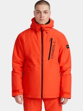 Hammer Snow Jacket