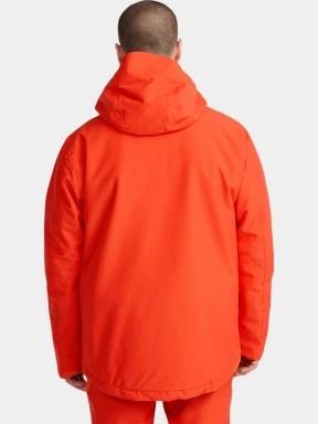 Hammer Snow Jacket