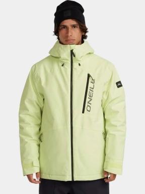 Hammer Snow Jacket