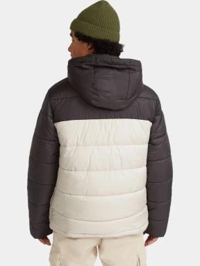 O'Riginals Puffer Jacket