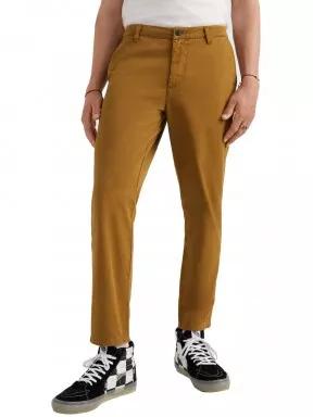 Ridge Worker Pants