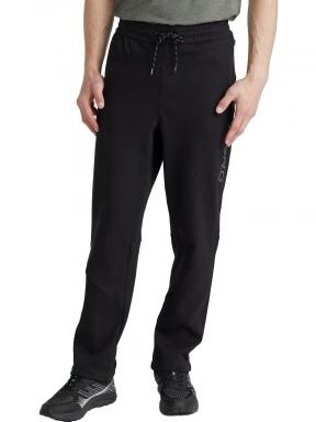 Freak Jogger Pants