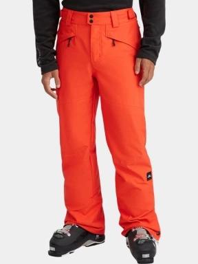 Hammer Regular Snow Pants