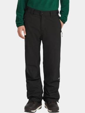 pantaloni de schi pt. barbati O'Neill FWC'Cruz Snow Pants negru 1