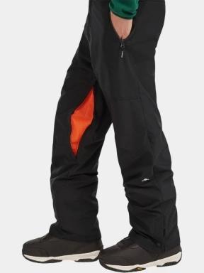 pantaloni de schi pt. barbati O'Neill FWC'Cruz Snow Pants negru 3