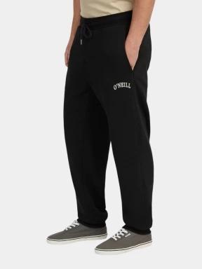 pantaloni de trening pt. barbati O'Neill O'Neill Muir Sweatpants negru 3
