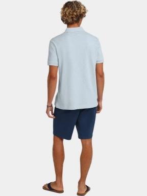 pantaloni scurti pt. barbati O'Neill O'Neill Essentials Chino Shorts albastru inchis 3