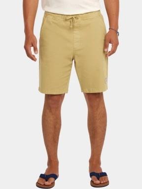 pantaloni scurti pt. barbati O'Neill O'Riginals Walk Shorts nisip 1