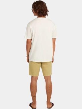 pantaloni scurti pt. barbati O'Neill O'Riginals Walk Shorts nisip 3