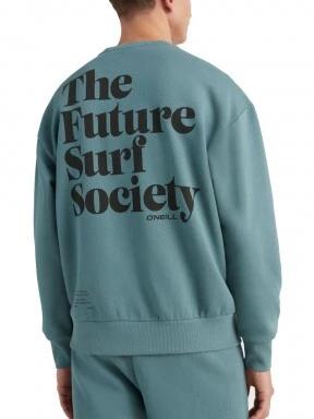 Future Surf Sweatshirt