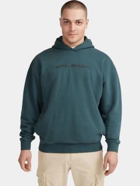 Surf Heroes Hoodie