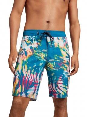 Mysto 20'' Boardshorts