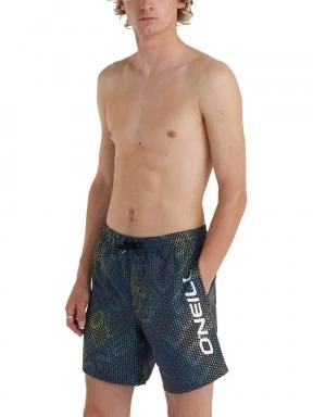 Cali 16'' Swim Shorts