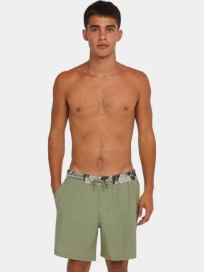 sort de plaja pt. barbati O'Neill O'Neill Pocket Print 16