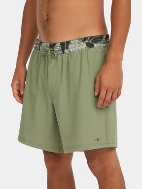sort de plaja pt. barbati O'Neill O'Neill Pocket Print 16