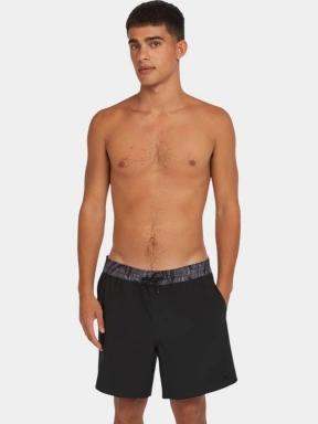 sort de plaja pt. barbati O'Neill O'Neill Pocket Print 16