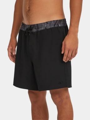sort de plaja pt. barbati O'Neill O'Neill Pocket Print 16