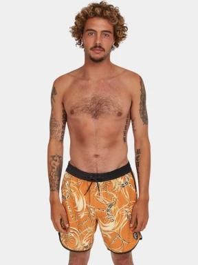 sort de plaja pt. barbati O'Neill O'Riginals Scallop 16
