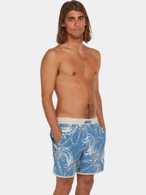 sort de plaja pt. barbati O'Neill O'Riginals Scallop 16