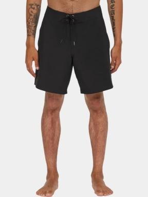 boardshort pt. barbati O'Neill O'Neill Solid 17