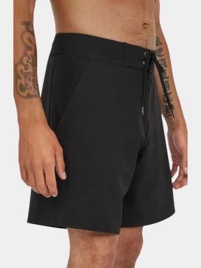boardshort pt. barbati O'Neill O'Neill Solid 17