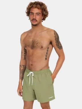 sort de plaja pt. barbati O'Neill O'Neill 15