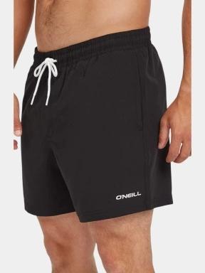 sort de plaja pt. barbati O'Neill O'Neill 15