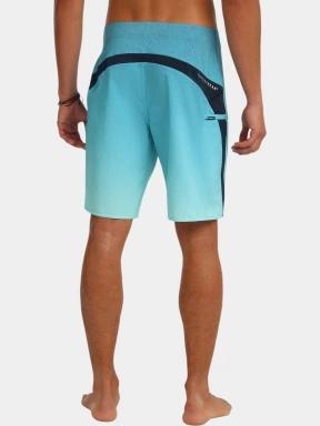 boardshort pt. barbati O'Neill Superfreak 20