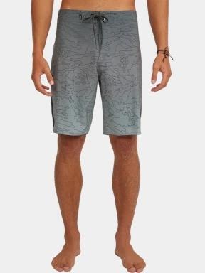boardshort pt. barbati O'Neill Superfreak 20