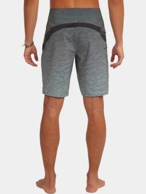 boardshort pt. barbati O'Neill Superfreak 20