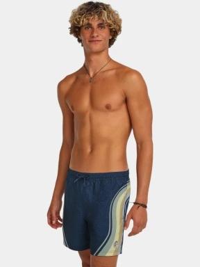 sorturi de baie pentru barbati pt. barbati O'Neill O'Riginals Longboard 15