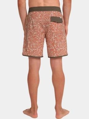 boardshort pt. barbati O'Neill Cruzer Scallop 18 maro 3