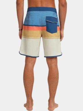 boardshort pt. barbati O'Neill Lennox Scallop 19 multicolor 3