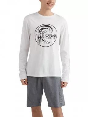 O'Riginal  T-Shirt