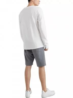O'Riginal  T-Shirt
