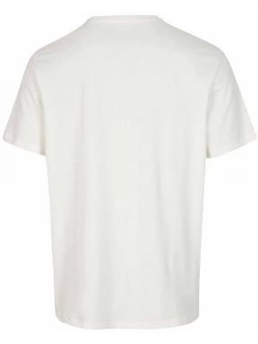 Westcliff T-Shirt