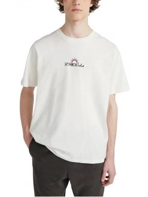 Aguazul T-Shirt