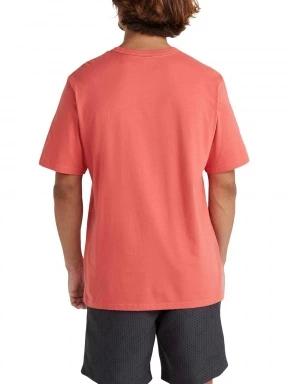 Trvlr Pacific T-Shirt