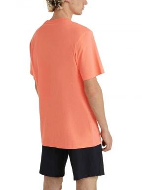 Jack O'Neill Neon T-Shirt