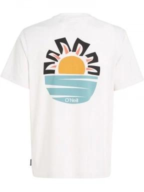 Og Sun T-Shirt