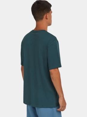 tricou cu maneci scurte pt. barbati O'Neill Jack O'Neill Muir T-Shirt verde 3
