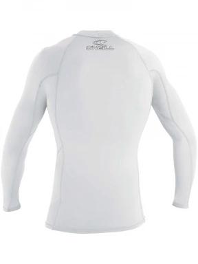 Basic Skins L/S Rash Guard